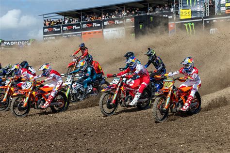 2024 mxgp teams.